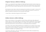 humanize ai content naturally